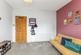 Additional image 17 of Don Street, Glasgow, Glasgow City, G33