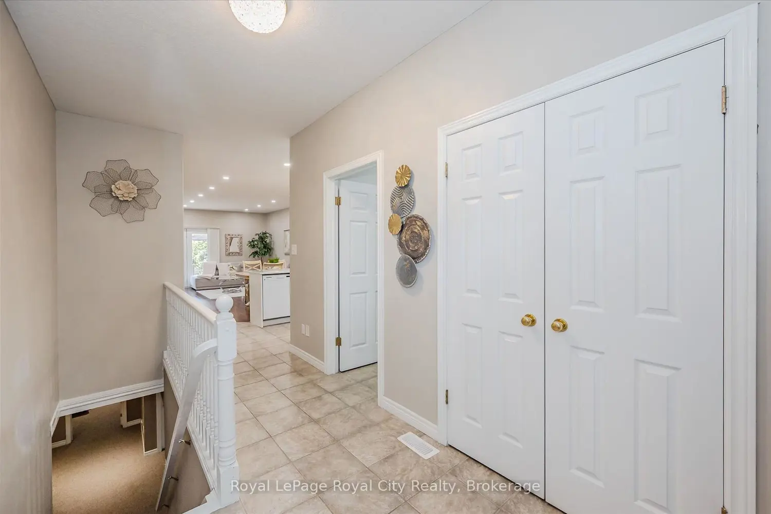 Additional image 5 of 291 Bamford Drive