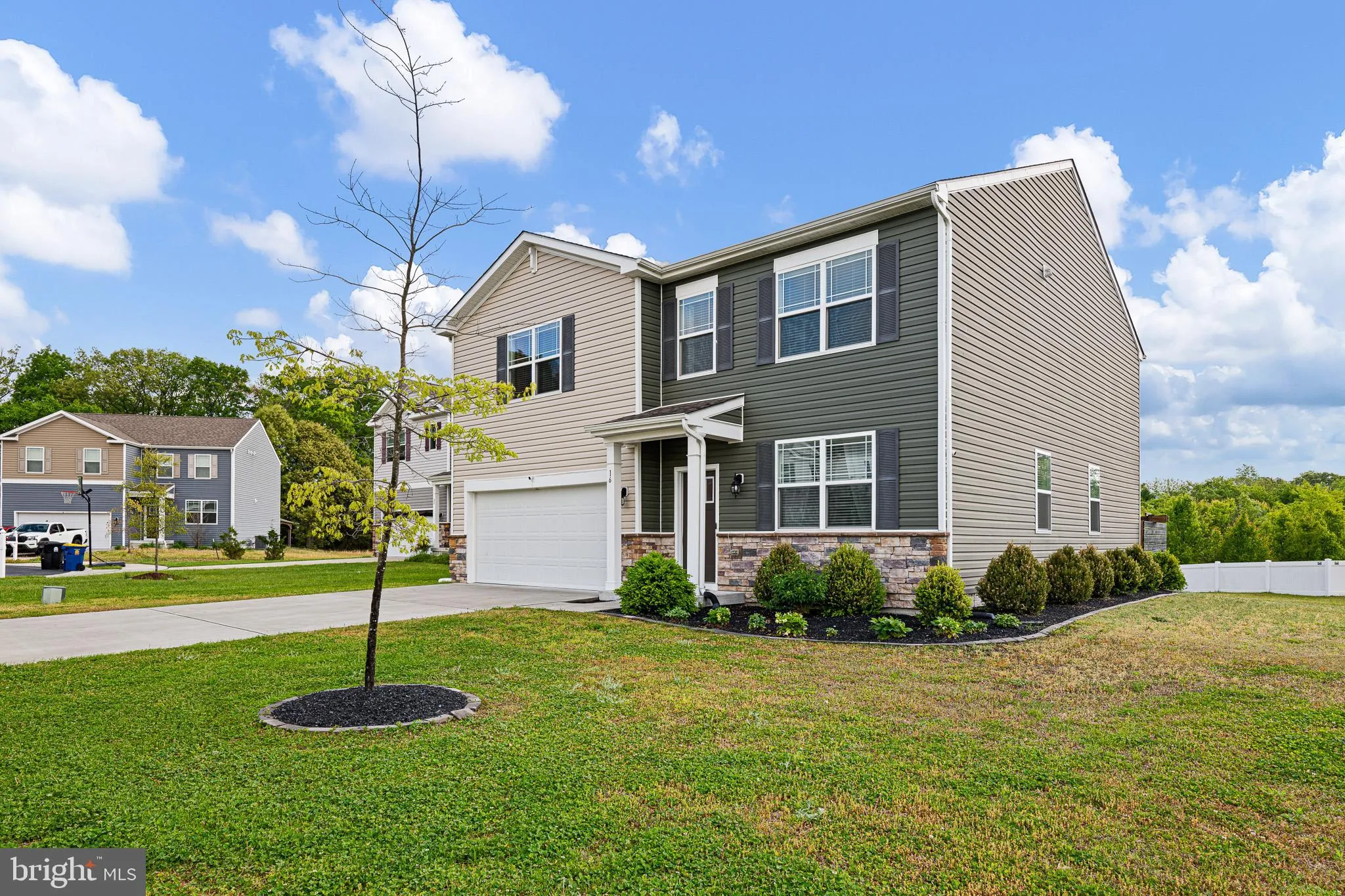 Additional image 36 of 16 Sedge Wren Way, Magnolia, DE 19962