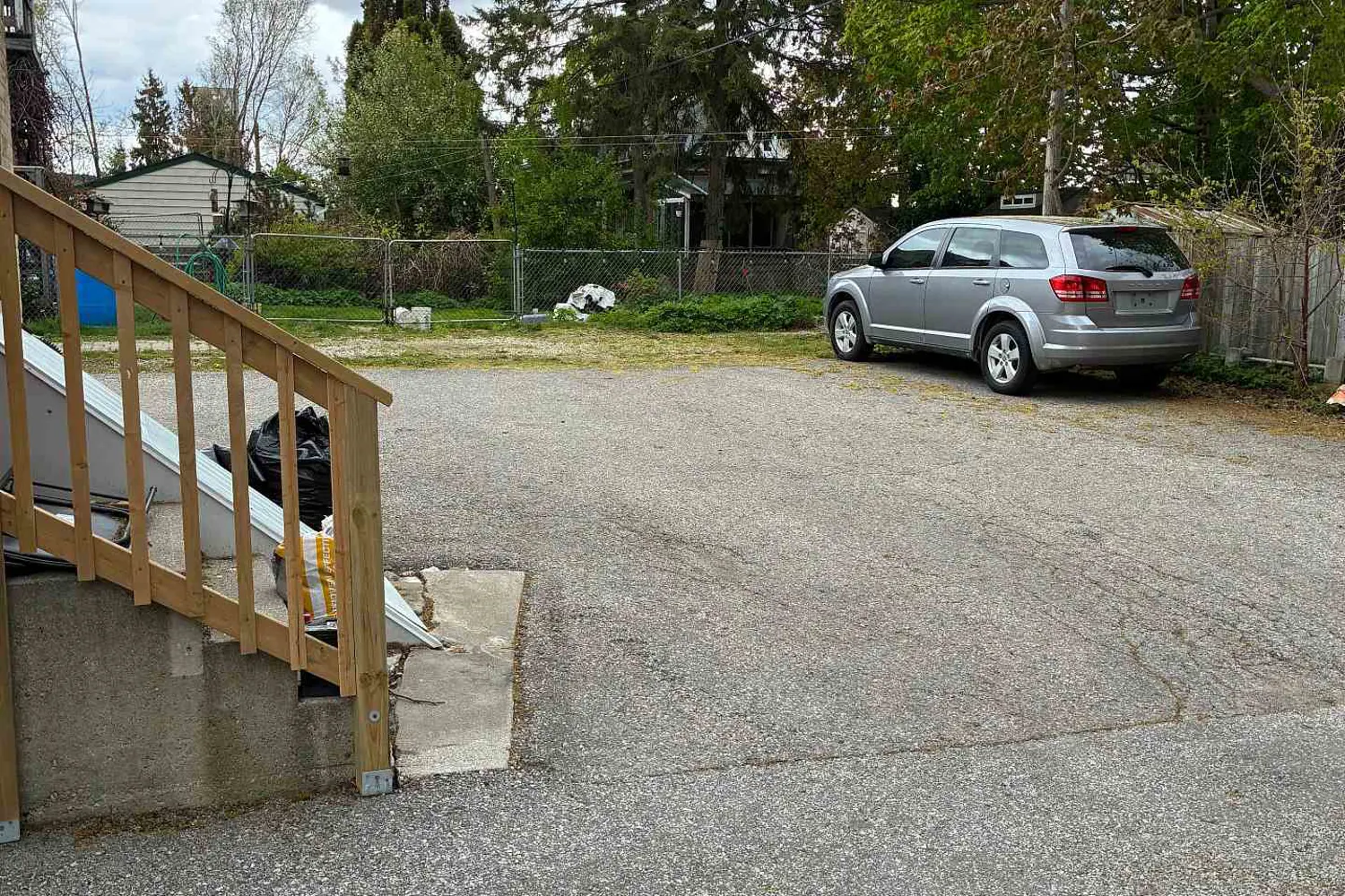Additional image 10 of 48 Perry Street