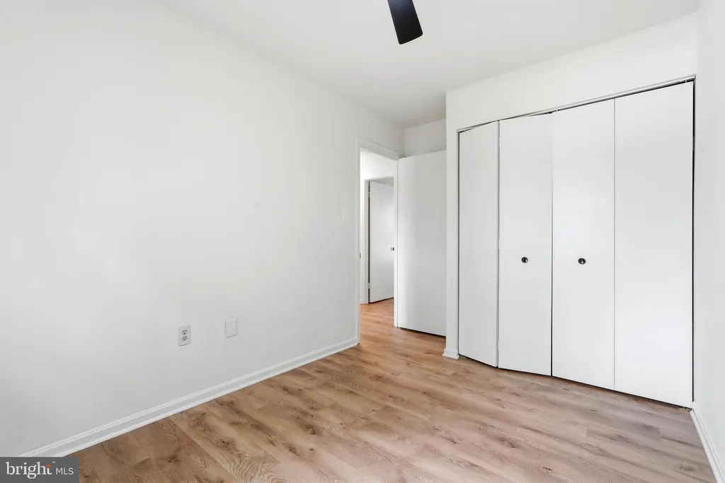Additional image 26 of 6111 Suitland Road, Suitland, MD 20746