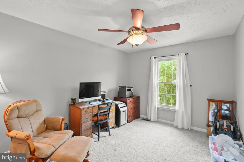 Additional image 25 of 1403 Landis Circle, Bel Air, MD 21015