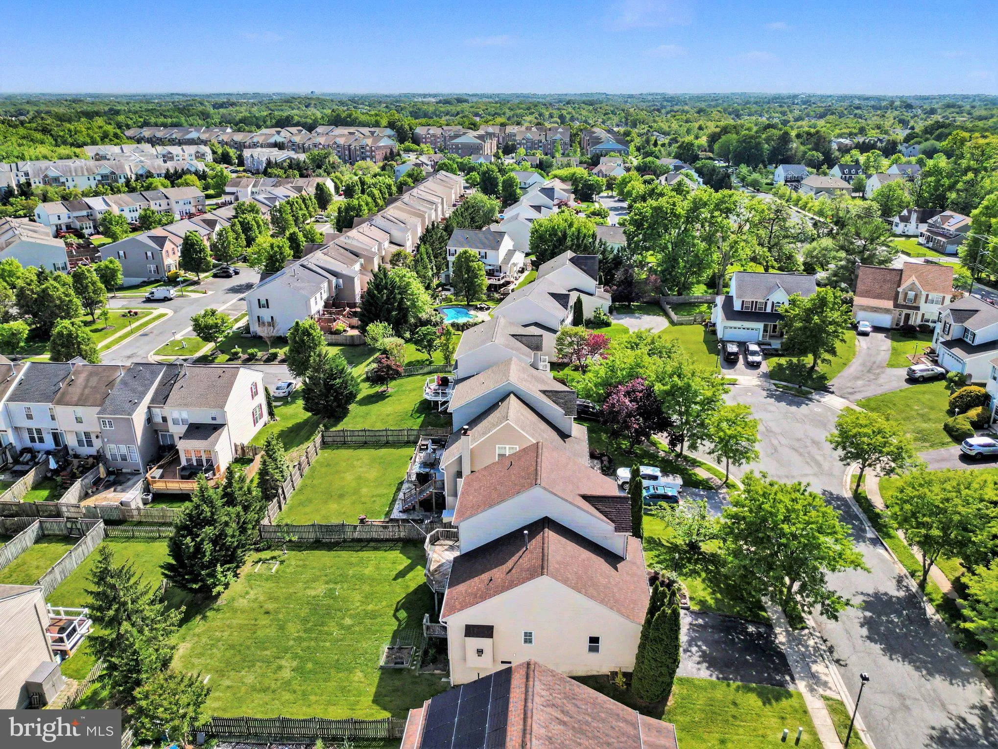 Additional image 58 of 5 Kahl Manor Court, Perry Hall, MD 21128
