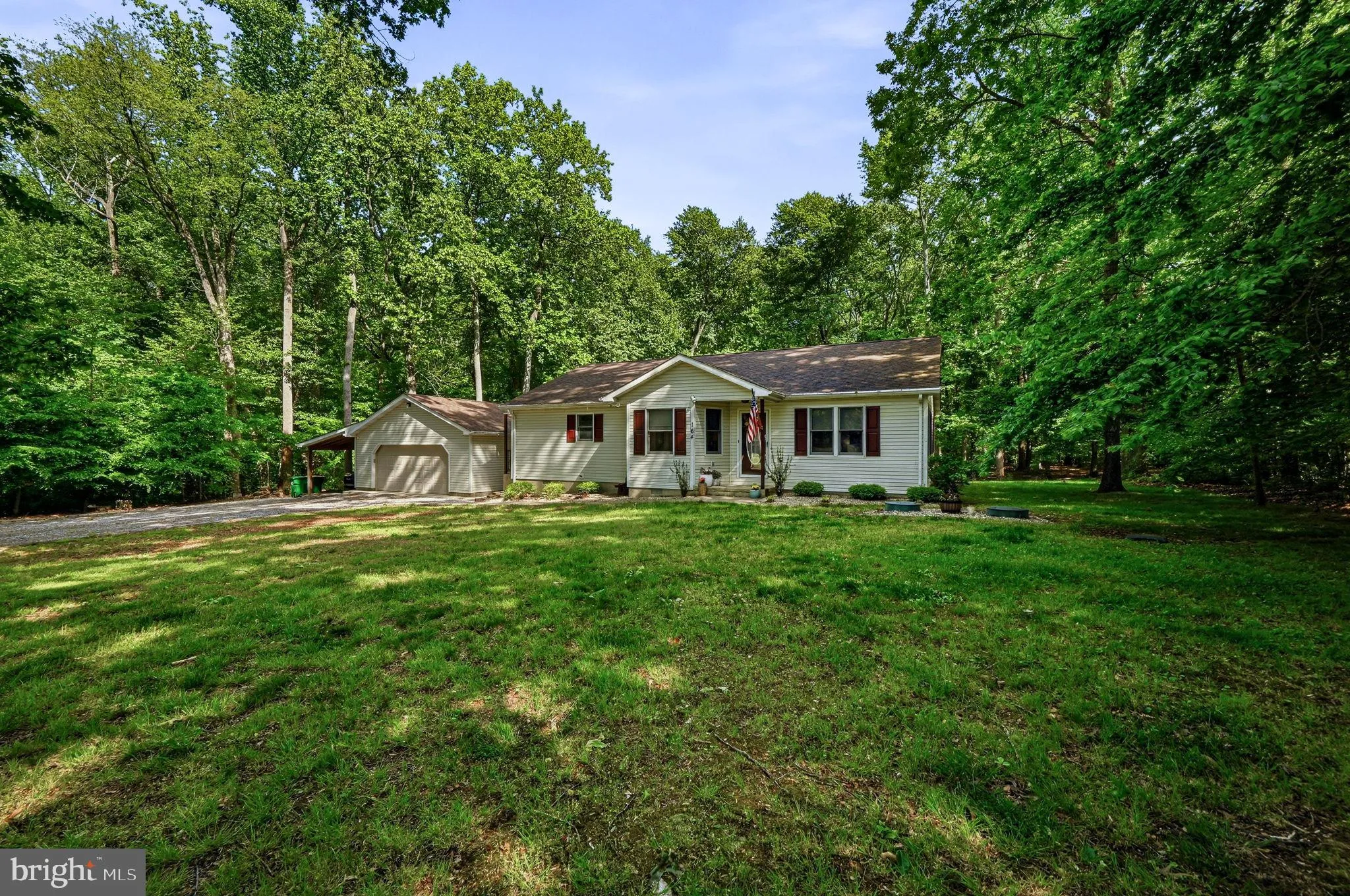 Additional image 30 of 164 Saw Mill Road, Townsend, DE 19734