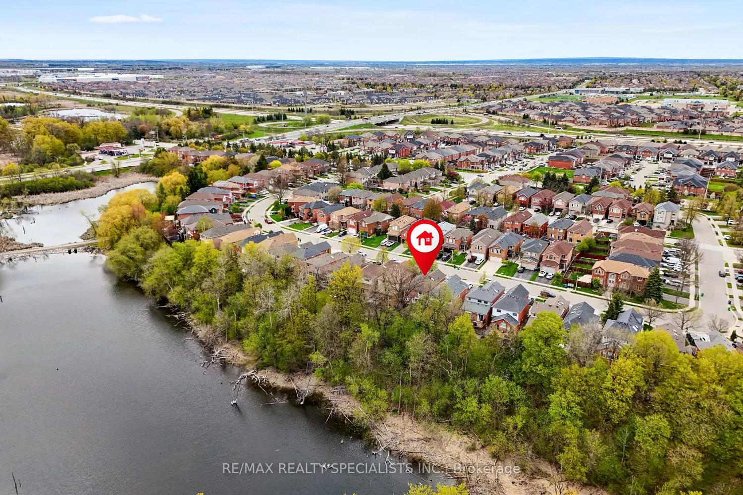 Additional image 19 of 51 Forestgrove Circle