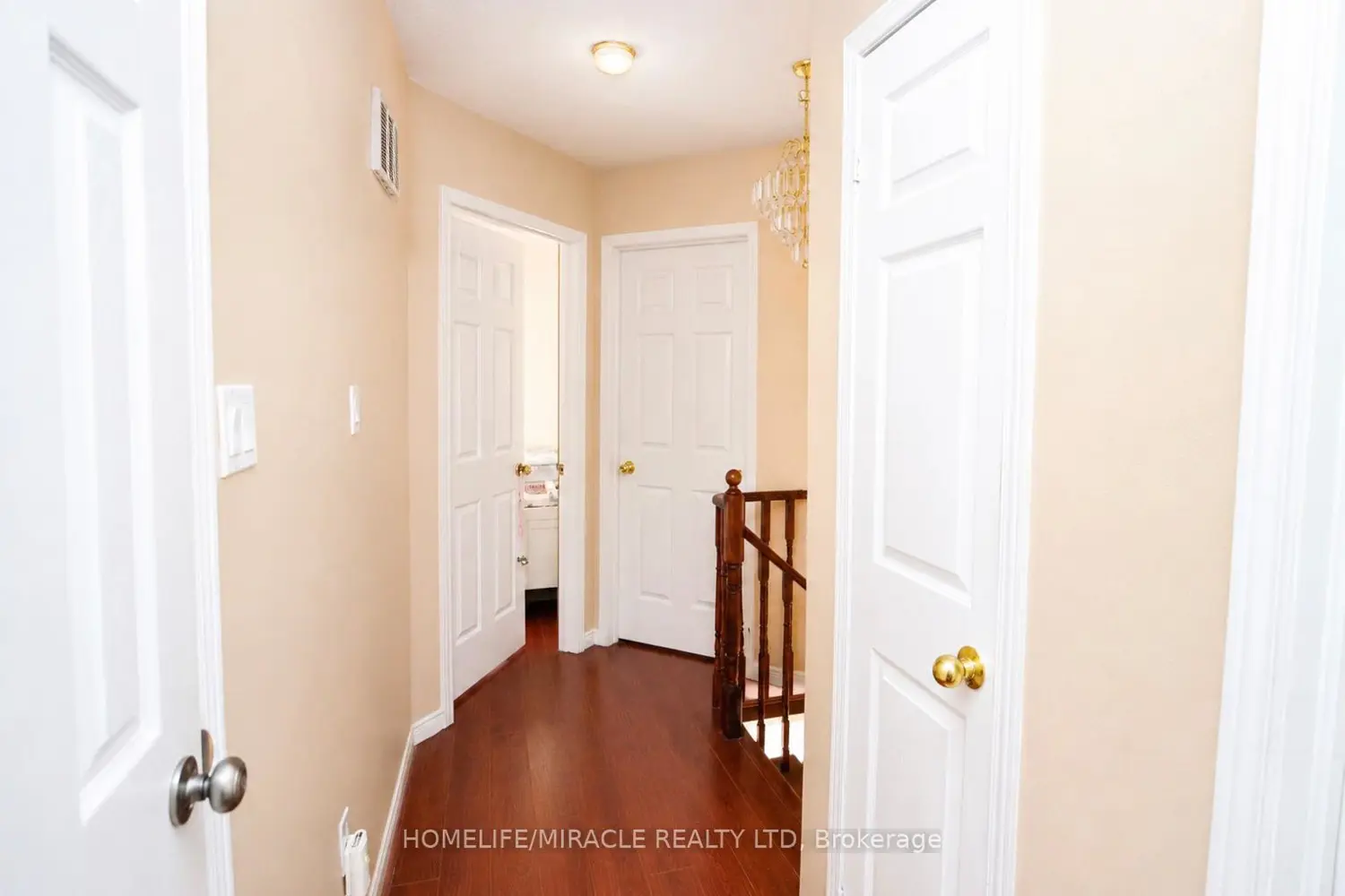 Additional image 7 of 43 Caranci Crescent