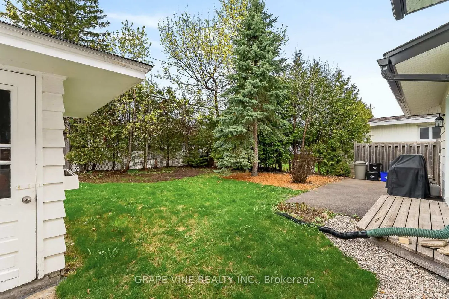 Additional image 18 of 730 Holt Crescent