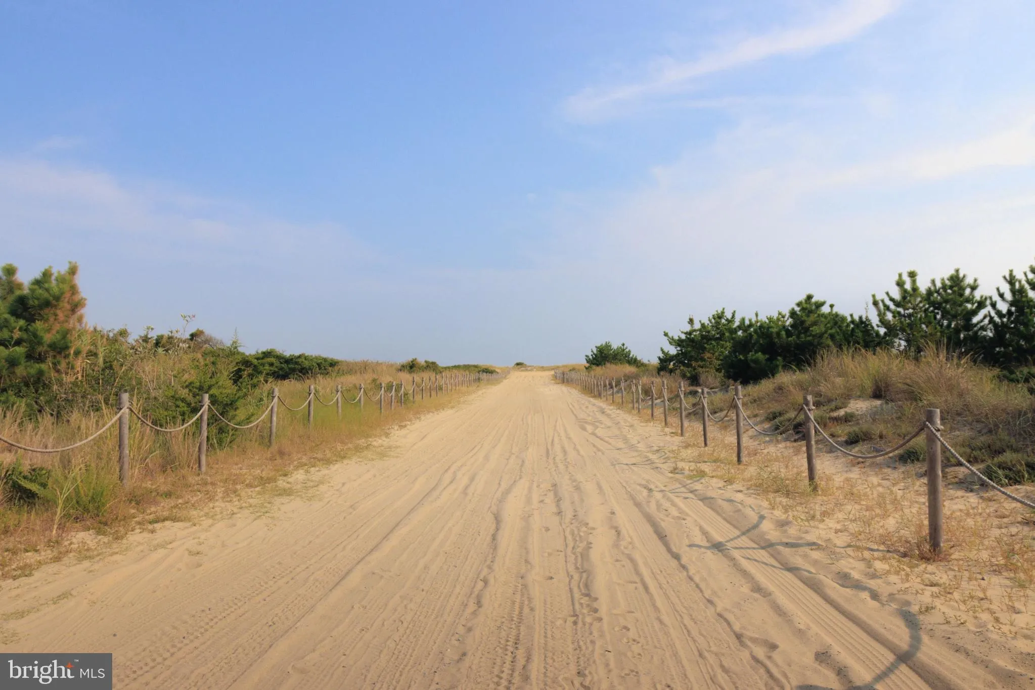 Additional image 180 of 5 Henlopen Avenue, Rehoboth Beach, DE 19971