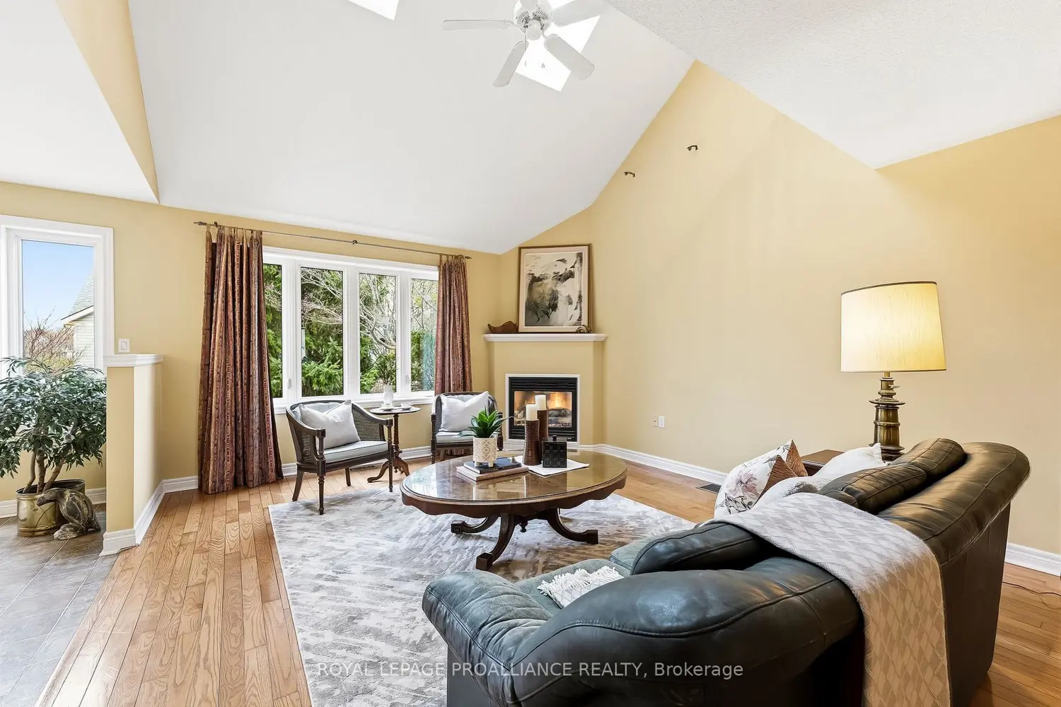 Additional image 4 of 33 Lockwood Drive