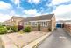 Oakland Court, Kirkburton, HD8