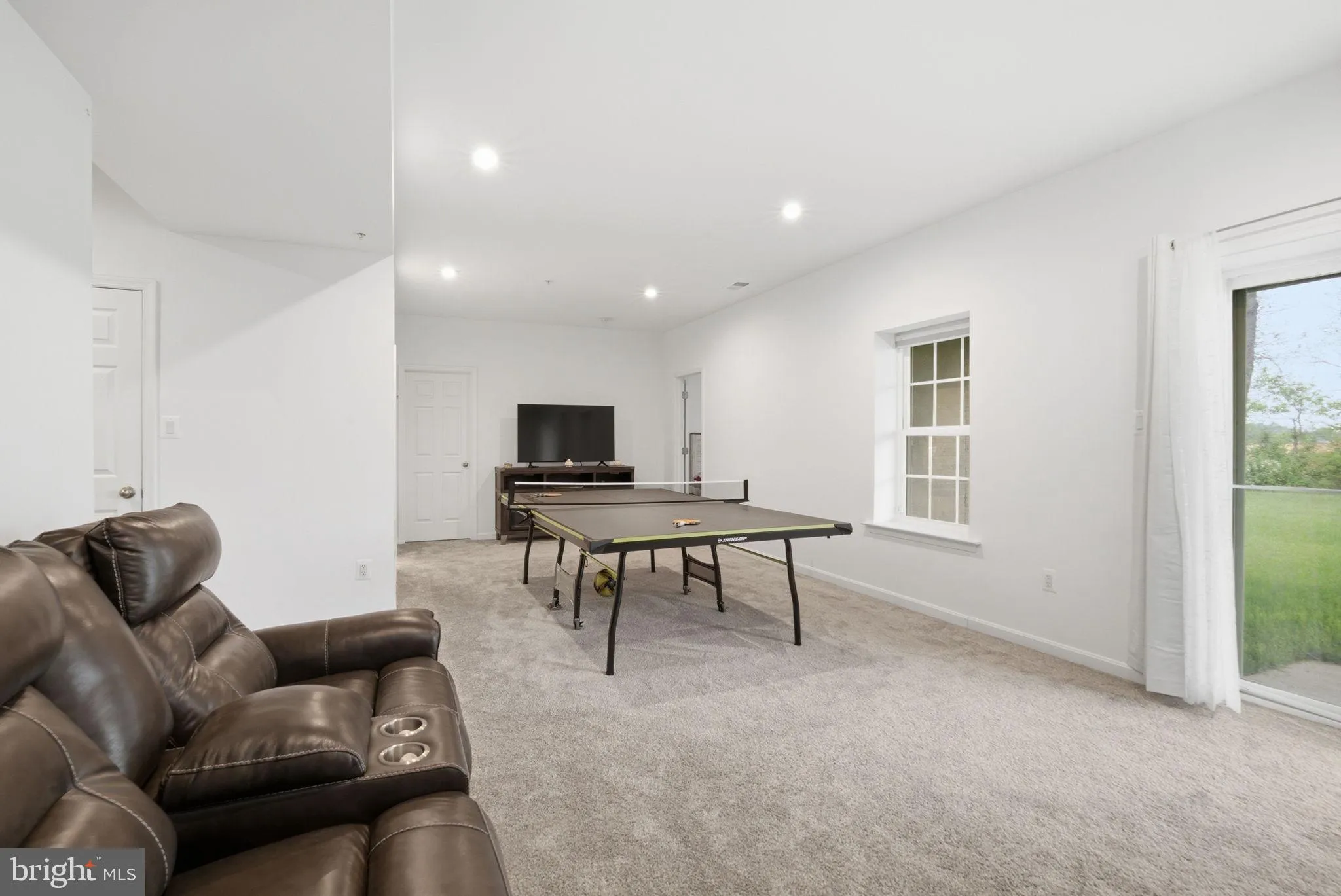 Additional image 96 of 17438 Fitzhugh Court, Hagerstown, MD 21740