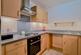 Additional image 2 of The Watermark, Southampton Road, Hythe