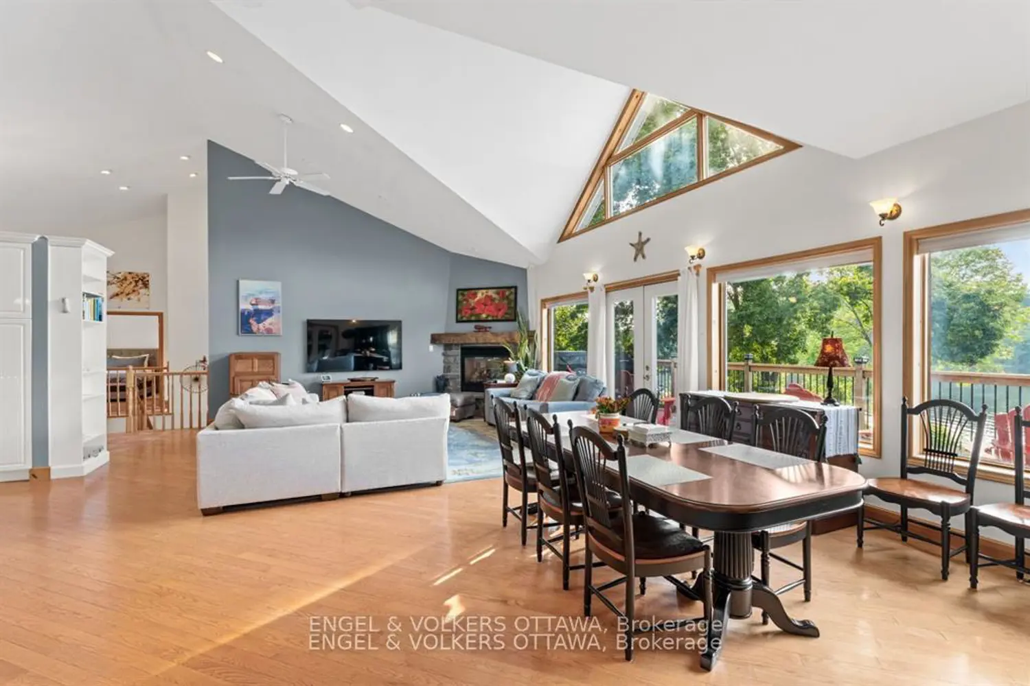 Additional image 5 of 70 Belmonte Lane