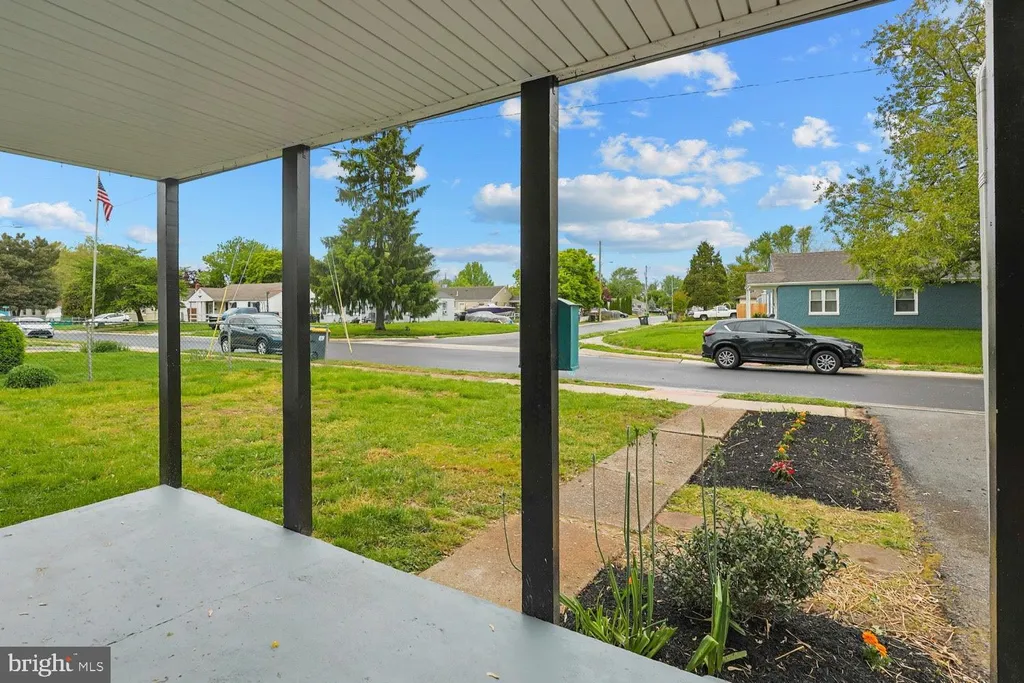 Additional image 3 of 341 Single Avenue, New Castle, DE 19720