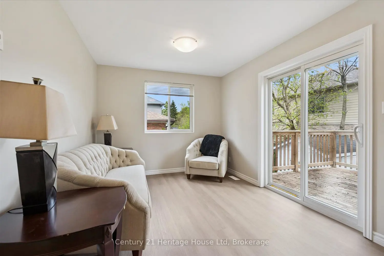 Additional image 7 of 126 Forfar Street