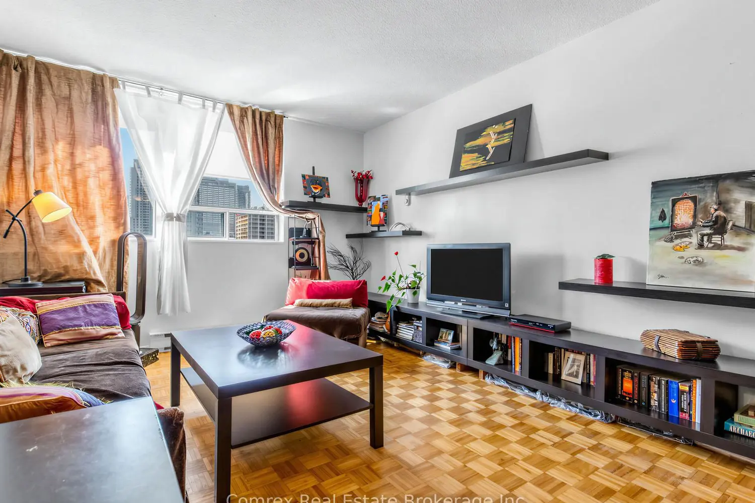 Additional image 3 of 914 Yonge Street 1904