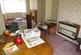 Additional image 3 of Blandford Avenue, Birmingham B36