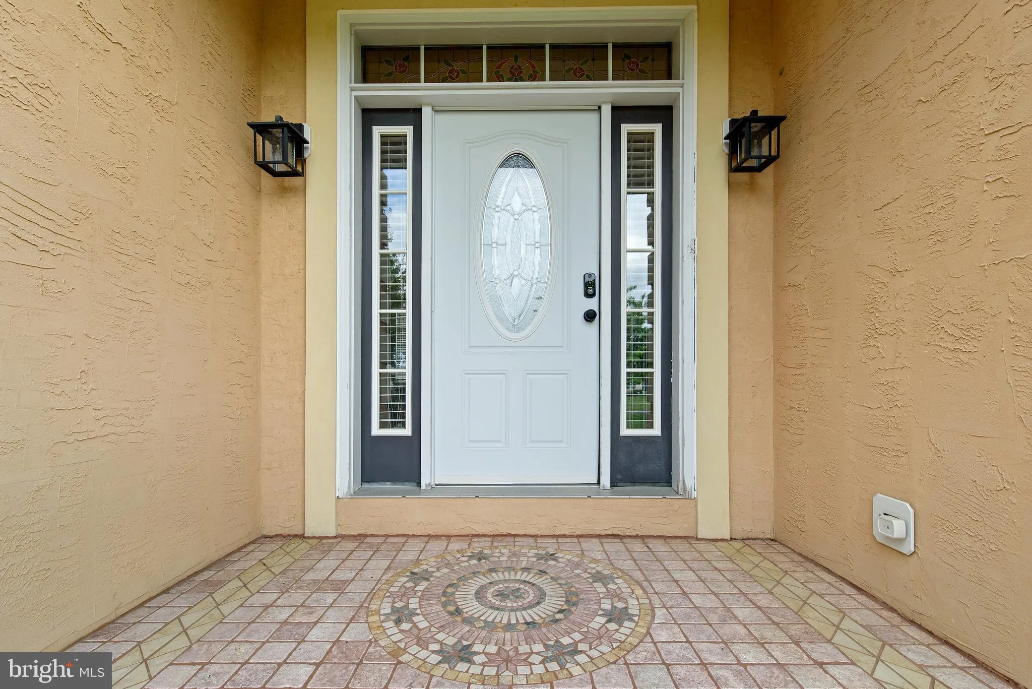 Additional image 73 of 24980 Prestwick Drive, Milton, DE 19968