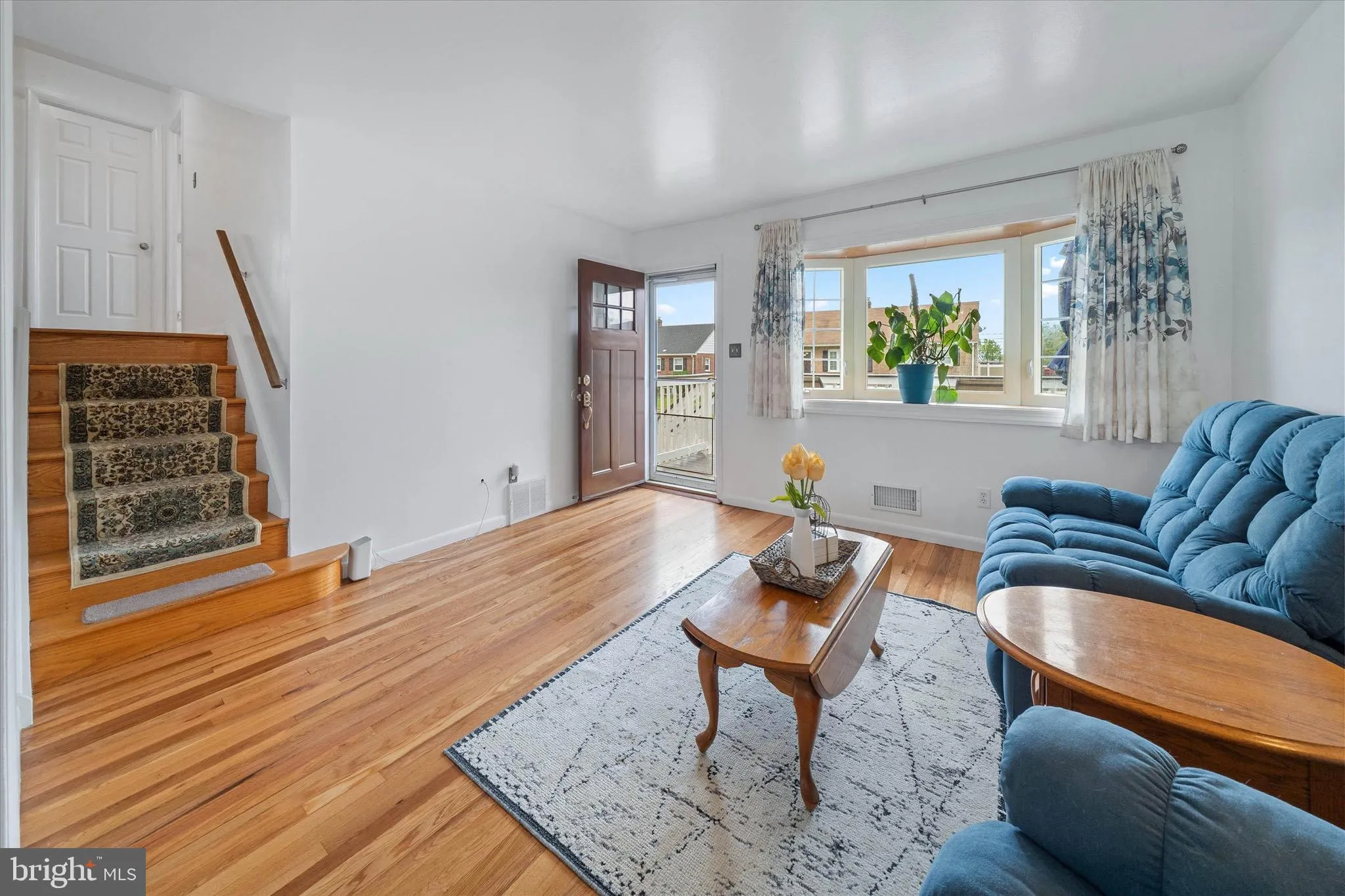 Additional image 62 of 103 Bestfield Road, Wilmington, DE 19804