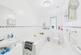 Additional image 7 of “A rare 3-bedroom bungalow in sought-after Lamellion Court.”