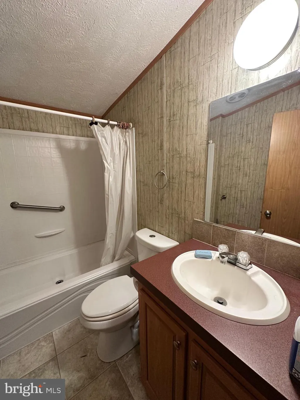 Additional image 16 of 35390 Heron Road, Millsboro, DE 19966