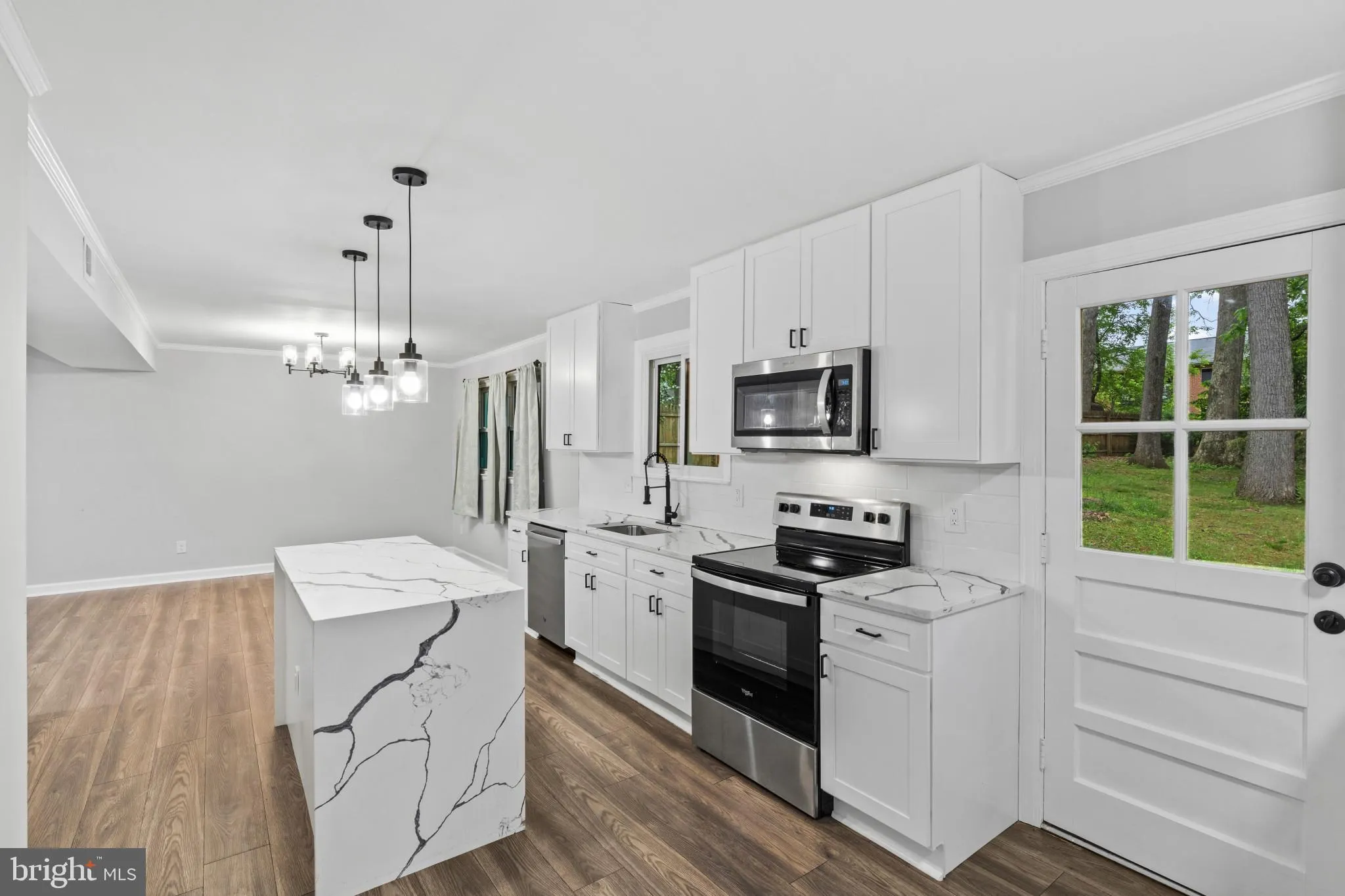 Additional image 45 of 43 Caraway Road, Reisterstown, MD 21136
