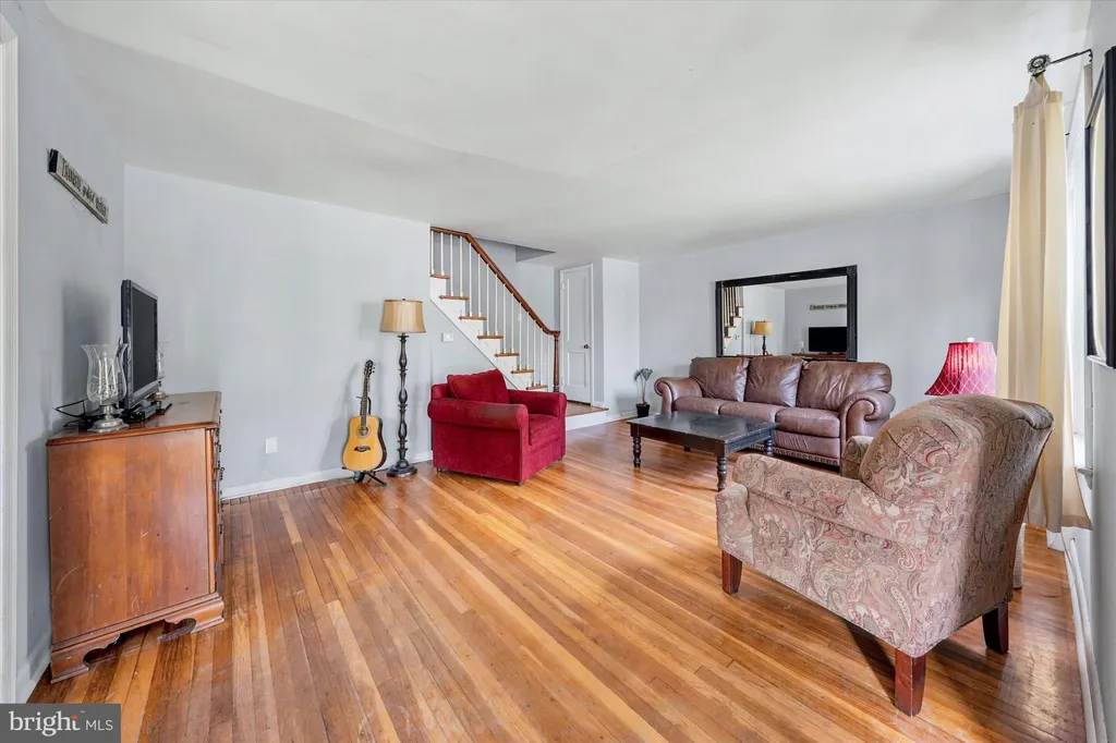 Additional image 9 of 2218 Thomas Road, Wilmington, DE 19803