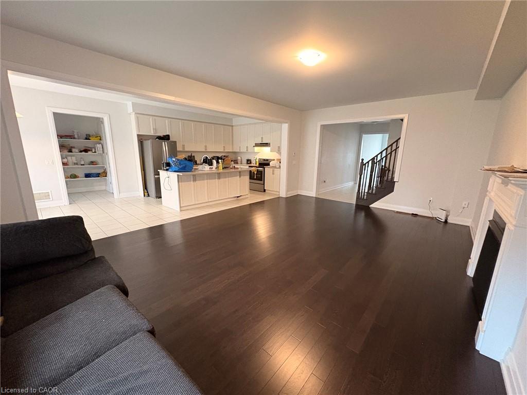 Additional image 3 of 1079 Edinburgh Drive, Woodstock, ON, N4T 0M5