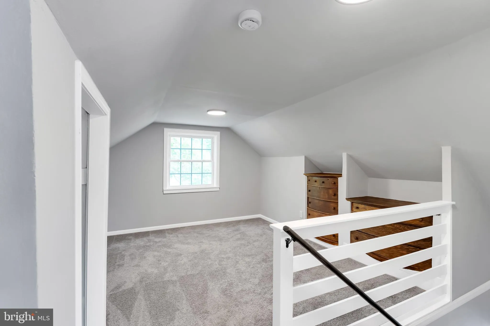 Additional image 45 of 30536 Bennett Road, Salisbury, MD 21804