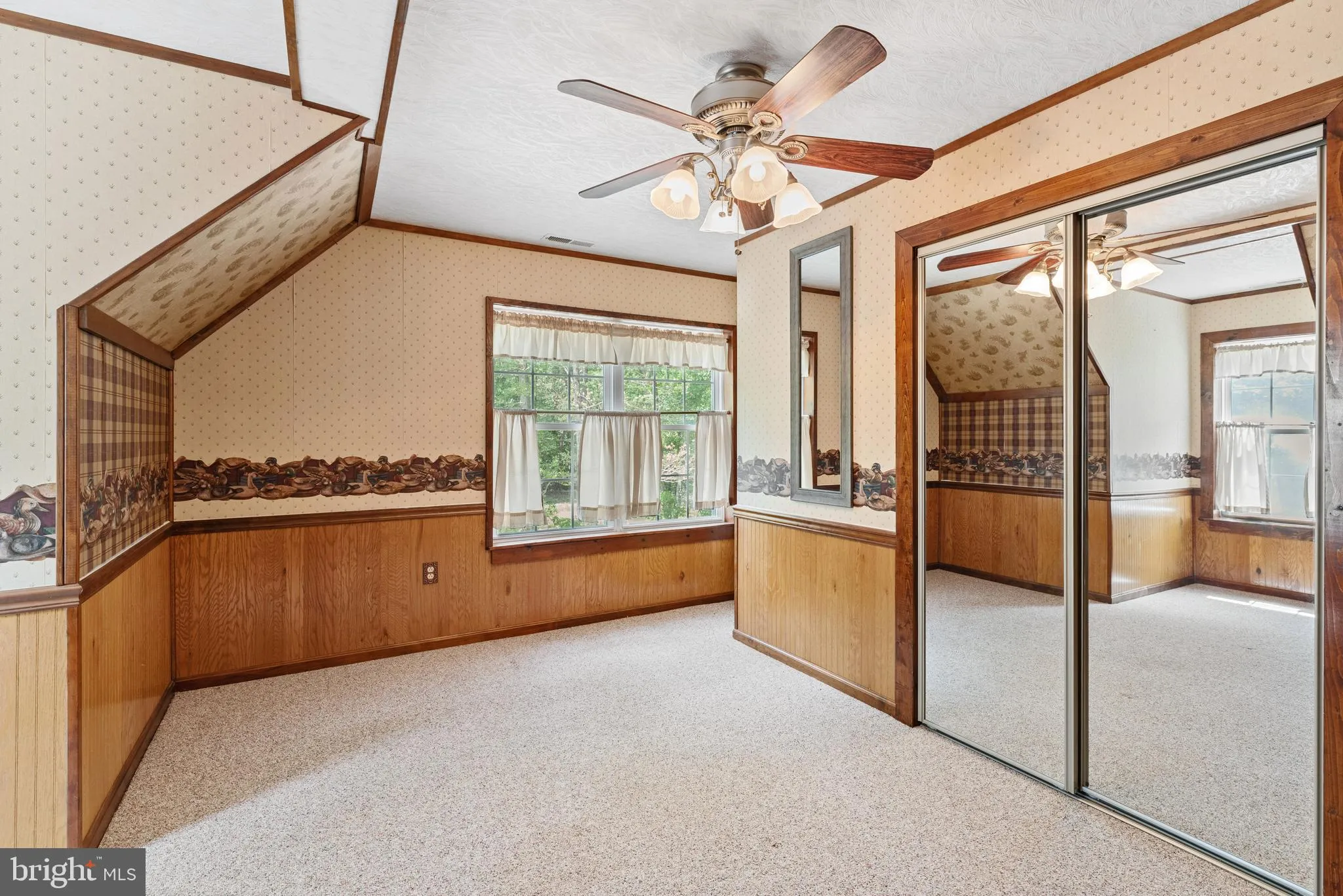 Additional image 88 of 25509 Guinea Hollow Road, Millsboro, DE 19966