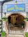 Additional image 16 of Mill Hill, Looe PL13
