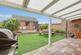 Additional image 16 of Fosse Way, Syston, Leicester, Leicestershire, LE7