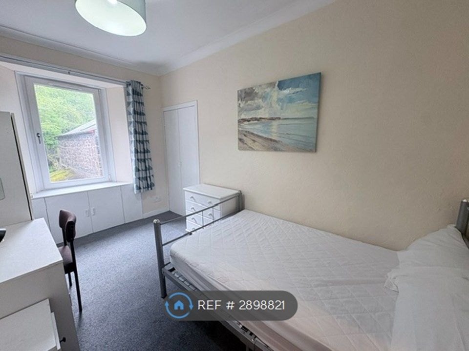 Additional image 2 of 5 bed shared accommodation to rentCowane St, Stirling FK8