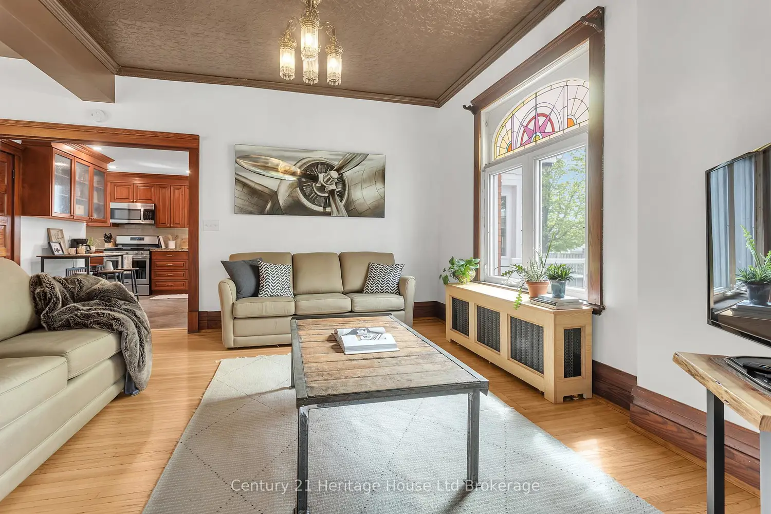Additional image 7 of 10 Clyde Street