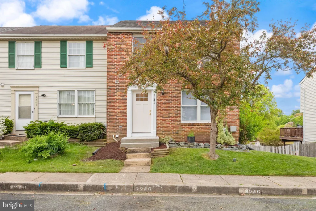 Additional image 30 of 3246 Split Oak Court, Abingdon, MD 21009