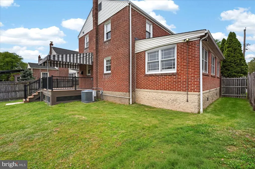 Additional image 37 of 20 Richard Avenue, Wilmington, DE 19805