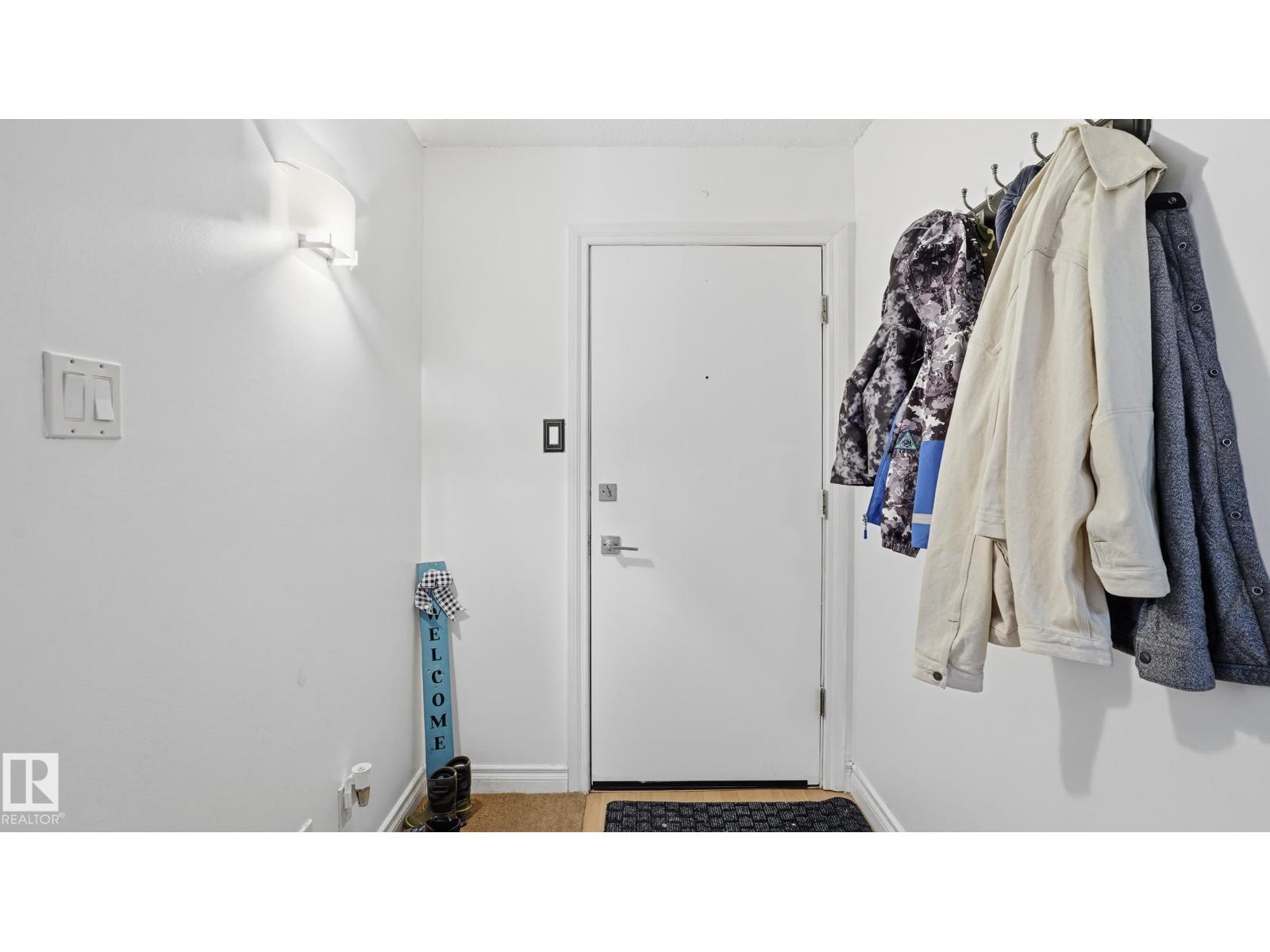 Additional image 6 of 105-5125 Riverbend Road NW, Edmonton, AB, T6H5K5