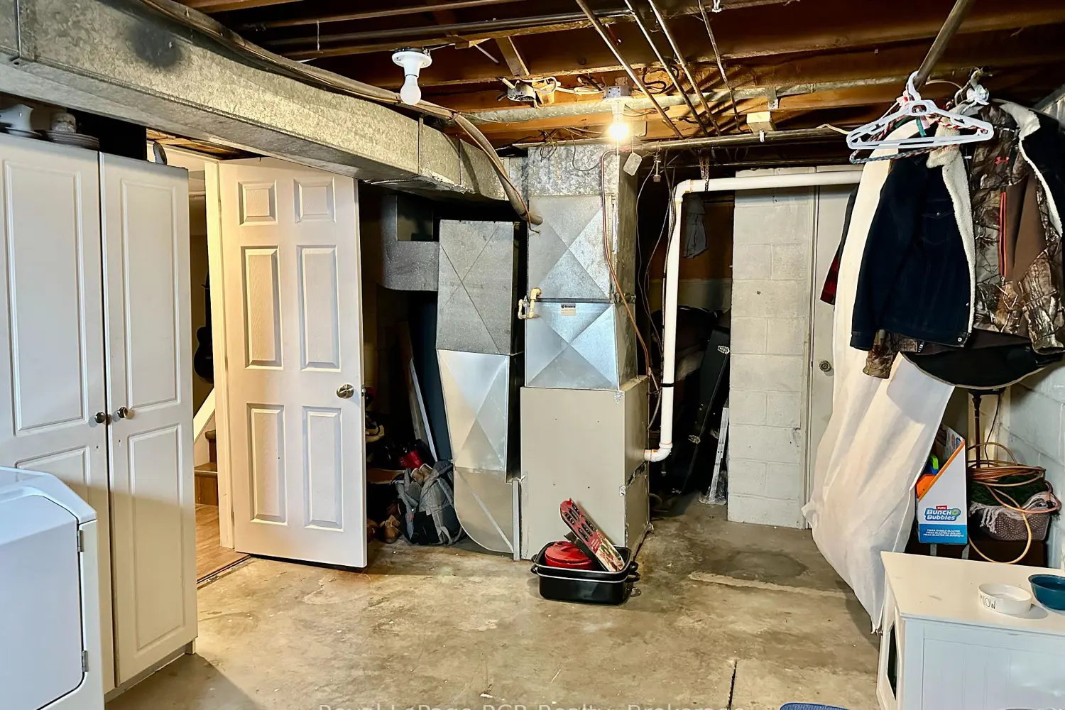 Additional image 19 of 535 13Th Street