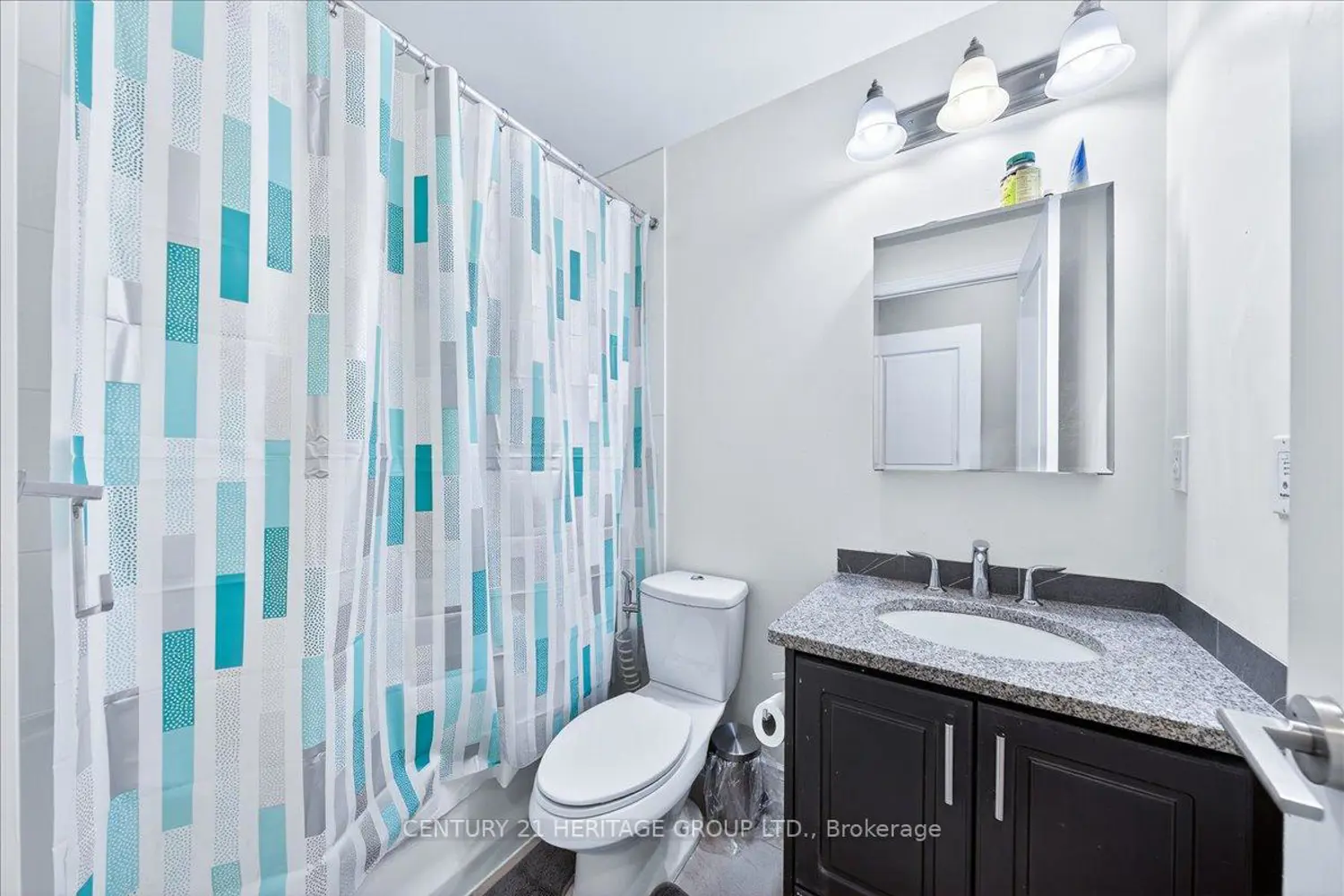 Additional image 6 of 9088 Yonge Street 510A