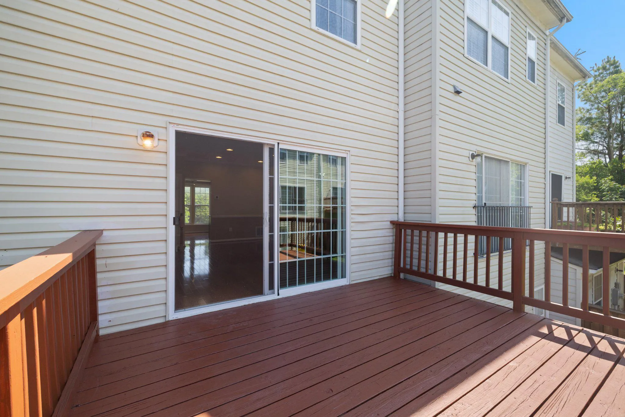 Additional image 61 of 8328 Cloud Street, Laurel, MD 20724