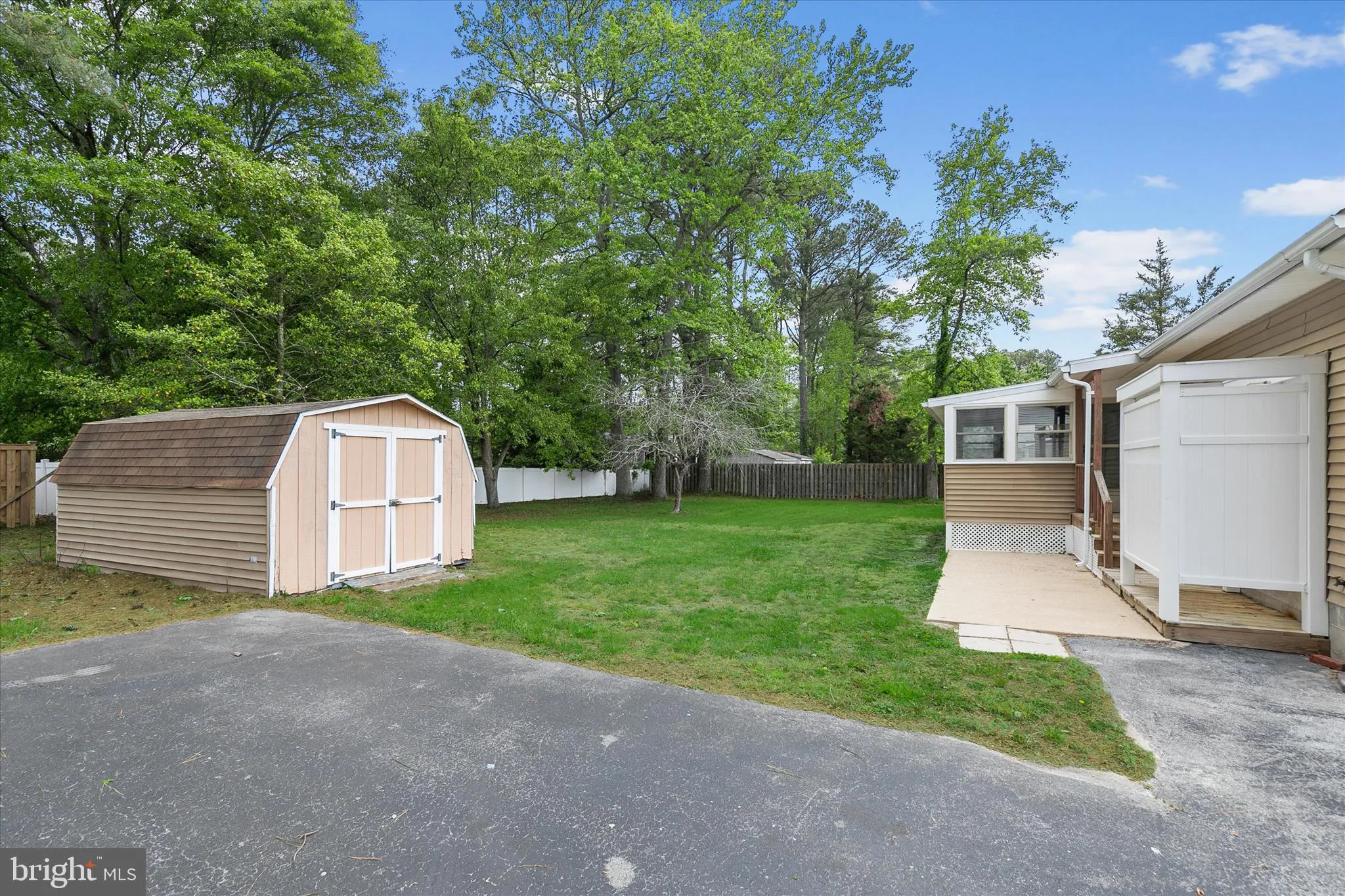 Additional image 65 of 32746 Cedar Drive, Millville, DE 19967