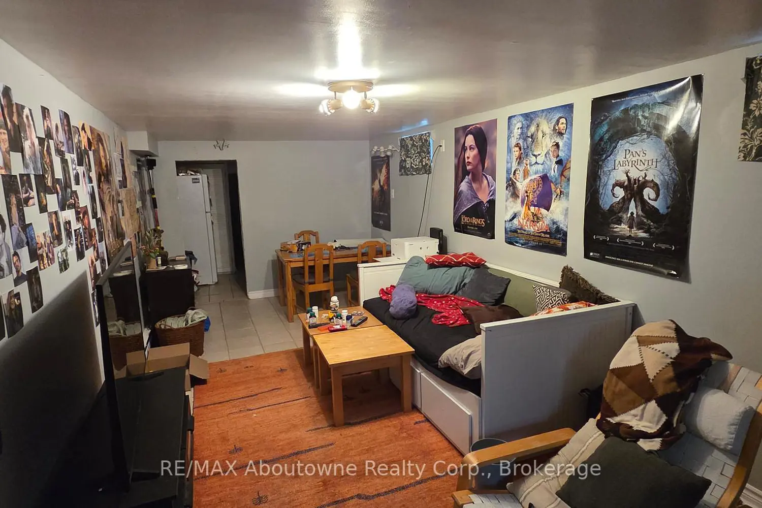 Additional image 13 of 157 Ward Avenue