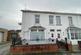 Cedric Street, Llanelli