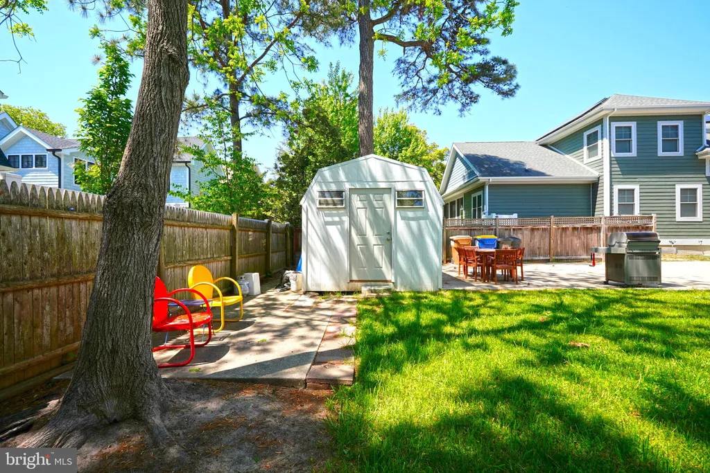 Additional image 48 of 204 Stockley Street, Rehoboth Beach, DE 19971