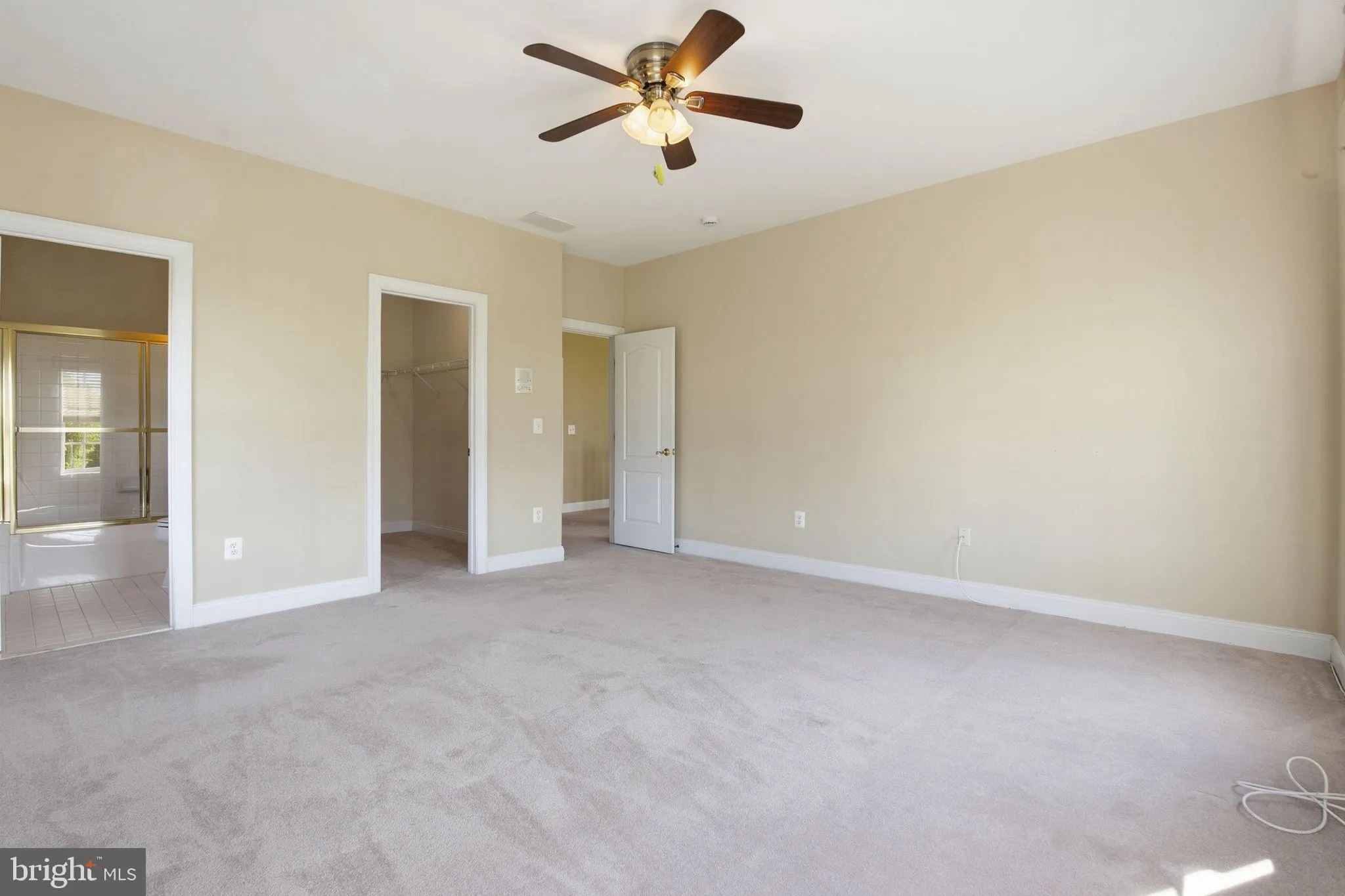 Additional image 81 of 4004 Manor Oaks Road, Phoenix, MD 21131