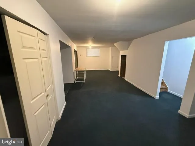 Additional image 60 of 100 Buckson Court, Bear, DE 19701