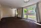 Additional image 2 of Oak Hill Drive, Birmingham