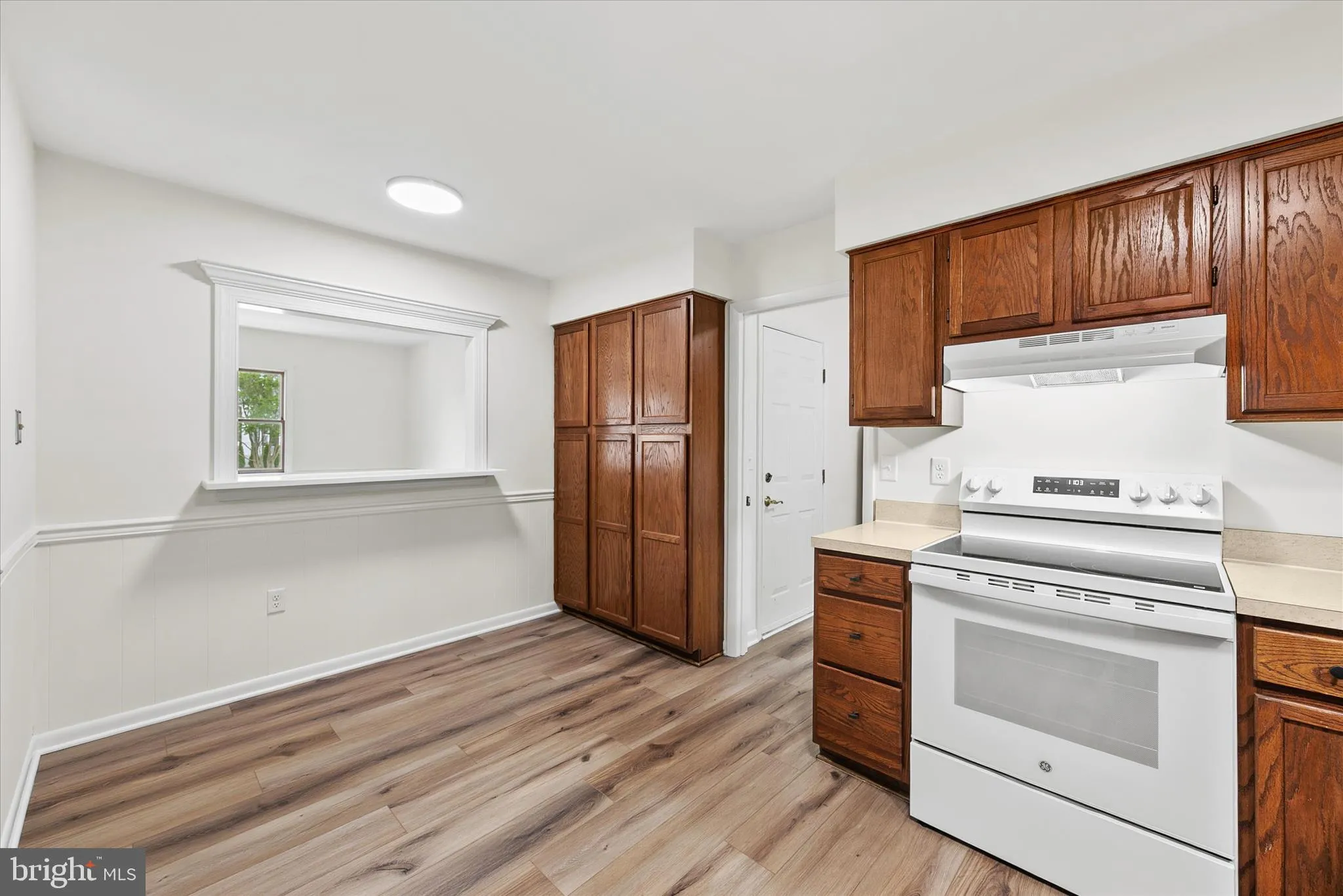 Additional image 51 of 32746 Cedar Drive, Millville, DE 19967