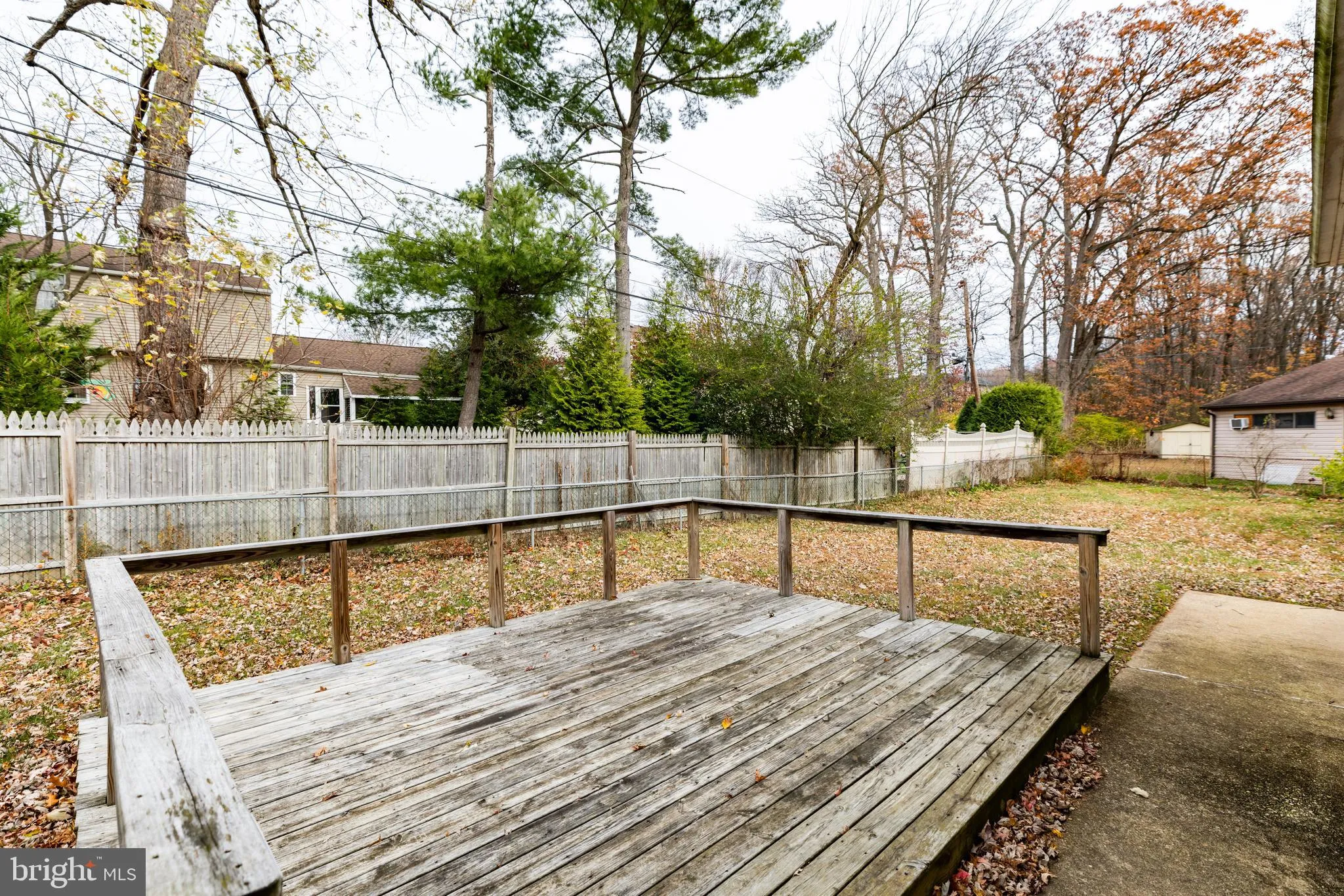 Additional image 52 of 423 Roseanna Avenue, Wilmington, DE 19803