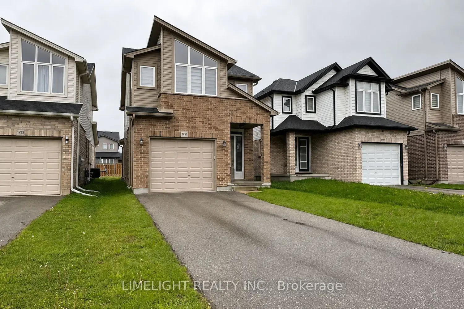 1731 O'hanlan Lane
